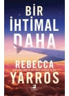 Bir İhtimal Daha