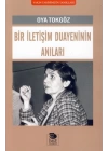 Bir İletişim Duayeninin Anıları