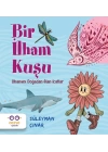 Bir İlham Kuşu – İlhamını Doğadan Alan İcatlar