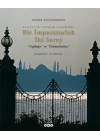 Bir İmparatorluk İki Saray