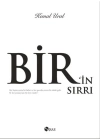 Birin Sırrı (Ciltli)