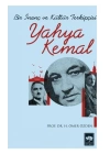Bir İnanç ve Kültür Terkipçisi Yahya Kemal