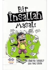 Bir İnşallah Masalı