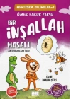 Bir İnşallah Masalı