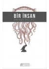 Bir İnsan
