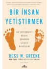 Bir İnsan Yetiştirmek