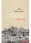 Bir İslam Şehri İstanbul