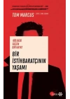 Bir İstihbaratçının Yaşamı
