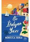 Bir İtalyan Yazı