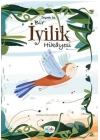 Bir İyilik Hikayesi