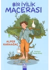 Bir İyilik Macerası
