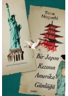 Bir Japon Kızının Amerika Günlüğü