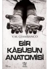 Bir Kabusun Anatomisi
