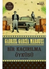 Bir Kaçırılma Öyküsü