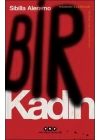 Bir Kadın