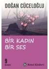 Bir Kadın Bir Ses