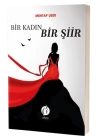 Bir Kadın Bir Şiir