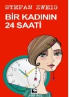 Bir Kadının 24 Saati