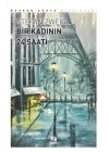 Bir Kadının 24 Saati