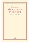 Bir Kadının Portresi