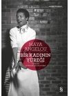 Bir Kadının Yüreği