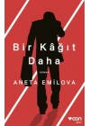 Bir Kâğıt Daha