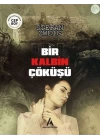 Bir Kalbin Çöküşü - Cep Boy