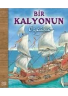 Bir Kalyonun Öyküsü