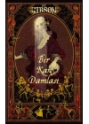 Bir Kan Damlası