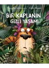 Bir Kaplanın Gizli Yaşamı