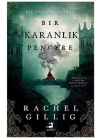 Bir Karanlık Pencere
