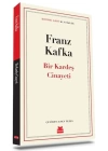 Bir Kardeş Cinayeti