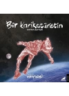 Bir Karikatüristin Hatıra Defteri