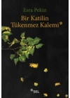 Bir Katilin Tükenmez Kalemi