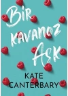 Bir Kavanoz Aşk