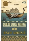 Bir Kayıp Denizci