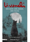 Bir Kedi, Bir Adam, Bir Ölüm