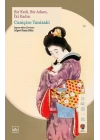 Bir Kedi, Bir Adam, İki Kadın Japon Klasikleri