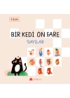 Bir Kedi On Fare - Sayılar