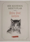 Bir Kediden Mektuplar