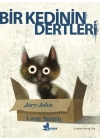 Bir Kedinin Dertleri