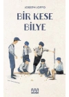 Bir Kese Bilye