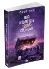 Bir Kibritle Yok Olmak 3