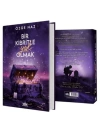Bir Kibritle Yok Olmak 3 (Ciltli)