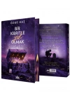 Bir Kibritle Yok Olmak 3 - Yan Boyamalı