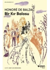 Bir Kır Balosu