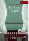 Bir Kırık Segah