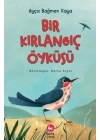 Bir Kırlangıç Öyküsü