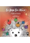 Bir Kirpi Bin Masal