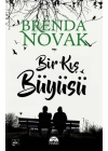 Bir Kış Büyüsü